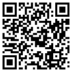 QR Code for Re-Uzit Shop in Ephrata, PA 17522