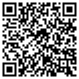 QR Code for Reading Symphony Orchestra in Reading, PA 19601