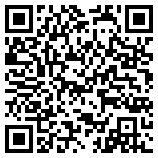 QR Code for Red Hill Stone Quarry in Johnsonburg, PA 15845
