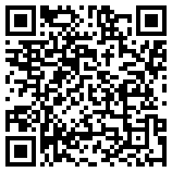 QR Code for Redbox in Luzerne, PA 18709