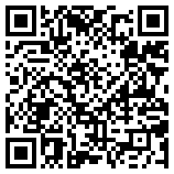 QR Code for Reparex Fabricated Systems in Commodore, PA 15729