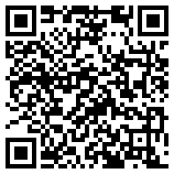 QR Code for Republic Services in Leesport, PA 19533