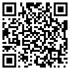 QR Code for Richland Auto in Richland, PA 17087