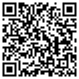 QR Code for Riverwalk At Millenium in Conshohocken, PA 19428