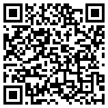 QR Code for Robert Magagnotti in Mc Donald, PA 15057