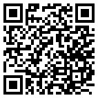 QR Code for RockBass Grill in Wormleysburg, PA 17043
