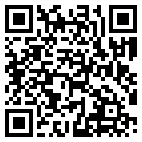 QR Code for Ruby Dental Lab in New Bethlehem, PA 16242
