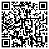QR Code for Payroll Professionals in Folsom, PA 19033