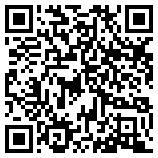 QR Code for Rustic Kitchen At Mohegan Sun in Wilkes Barre, PA 18702