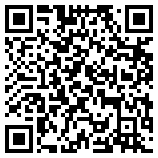 QR Code for Sdf Tree Service in Newtown Square, PA 19073