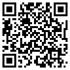 QR Code for Sakal Barry Land Surveying in Irwin, PA 15642