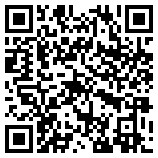 QR Code for Santander in Paoli, PA 19301