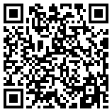 QR Code for Santarelli Philip J CPA in Wilkes Barre, PA 18701