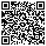 QR Code for Sassy's Nail Salon in Pittsburgh, PA 15241
