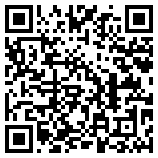 QR Code for Savas Brick Oven Pizza in Philadelphia, PA 19104