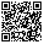 QR Code for Save A Lot in Philadelphia, PA 19124