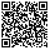 QR Code for Schembri Pools in Feasterville Trevose, PA 19053