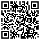 QR Code for Schimmel John T in Easton, PA 18042