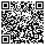 QR Code for Scofields Notary in Hadley, PA 16130