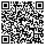 QR Code for Screen Printing Partners in Lancaster, PA 17601