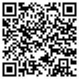 QR Code for Secane Station Tavern in Secane, PA 19018