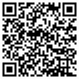 QR Code for Servicemaster Clean in Bath, PA 18014
