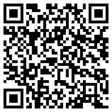 QR Code for Seth's Auto & Performance Center in Beaver Springs, PA 17812