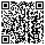 QR Code for Shadeland Beer Distributors in Pittsburgh, PA 15202