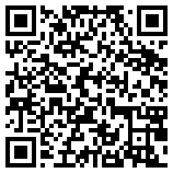 QR Code for Shady Hollow Assisted Riding in Birdsboro, PA 19508