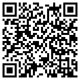 QR Code for Sharon Hill Commons in Sharon Hill, PA 19079