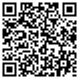 QR Code for Sheakleyville Health Center in Hadley, PA 16130