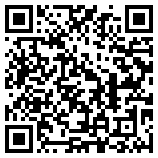 QR Code for Sheehan Kevin J CPA in Drexel Hill, PA 19026