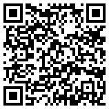 QR Code for Sheffield Towers - in Aliquippa, PA 15001