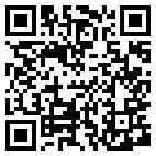 QR Code for Marie Shon Dvm in Nanticoke, PA 18634