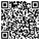 QR Code for Simone Associates in Lebanon, PA 17042