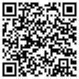 QR Code for Sincerely Yogurt in Pittsburgh, PA 15203