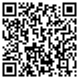QR Code for Slippery Rock Borough in Slippery Rock, PA 16057