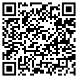 QR Code for Smart Geek Sytems in West Hazleton, PA 18202