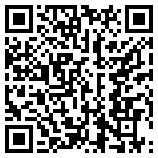 QR Code for Snap Kitchen in Philadelphia, PA 19107