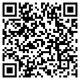 QR Code for Software Systems in Gibsonia, PA 15044