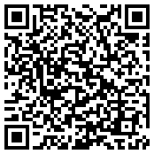QR Code for Solomon Berschler Schatz & Monaghan PC in Norristown, PA 19401