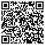 QR Code for Southampton Beverage in Southampton, PA 18966