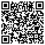 QR Code for Sprint in Moosic, PA 18507