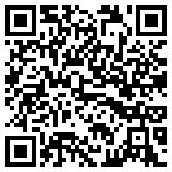QR Code for St Augustine Church Rectory in Patton, PA 16668