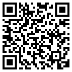 QR Code for Saint Dorothy's Religious Education Center in Drexel Hill, PA 19026