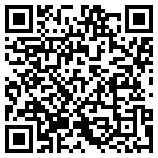 QR Code for Stampede Barbecue in Mohnton, PA 19540