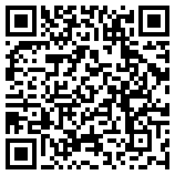 QR Code for Starbucks Coffee in Cranberry Township, PA 16066