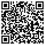 QR Code for Starbucks Coffee in Lancaster, PA 17603