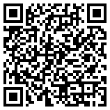 QR Code for Stevens Carpet & Upholstery Cleaning in Ardmore, PA 19003