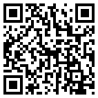 QR Code for Stooges Bar & Grill in Allentown, PA 18104